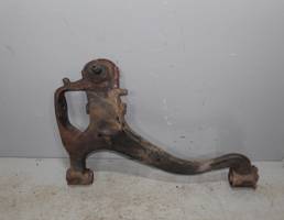 Рычаг передний левый нижний для LAND ROVER Range Rover Sport I (2005—2009)  запчасти бу