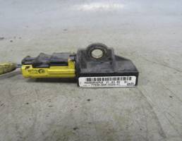 Датчик подушки безопасности для HONDA Civic VIII (2005—2009)  запчасти бу