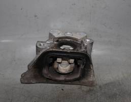 Опора КПП левая для HONDA Civic VIII (2005—2009)  запчасти бу