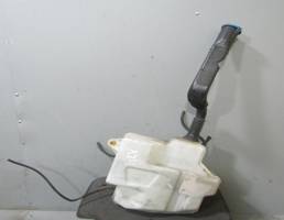 Бачок Омывателя для LAND ROVER Range Rover Sport I рестайлинг (2009—2013)  запчасти бу