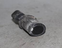 Датчик парковки (парктроник) для JAGUAR S-type I рестайлинг (2004—2008)  запчасти бу