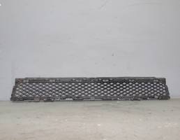 Решетка в бампер центральная для JAGUAR XF I (2007—2011)  запчасти бу