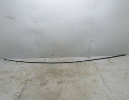 Молдинг крыши правый для HONDA Civic VIII (2005—2009)  запчасти бу