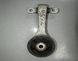 Опора двигателя верхняя для HONDA Civic VIII (2005—2009)  запчасти бу