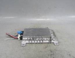 Усилитель акустической системы для MAZDA Mazda 3 Mazda 3 (BK) 2006-2009  запчасти бу