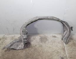 Подкрылок передний правый для HONDA CR-V II рестайлинг (2004—2006)  запчасти бу