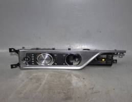 Селектор АКПП для JAGUAR XF I рестайлинг (2011—2015)  запчасти бу