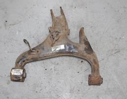 Рычаг задний нижний правый для LAND ROVER Range Rover Sport I (2005—2009)  запчасти бу