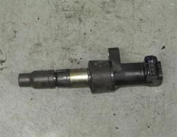 Катушка зажигания для JAGUAR XF I (2007—2011)  запчасти бу