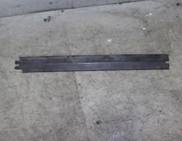 Пыльник для LAND ROVER Range Rover Sport I (2005—2009)  запчасти бу