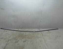 Молдинг крыши левый для HONDA Civic VIII (2005—2009)  запчасти бу