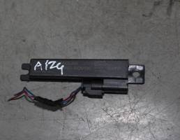 Антенна безключевого доступа для LAND ROVER Range Rover Sport I рестайлинг (2009—2013)  запчасти бу