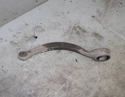 Рычаг передний нижний левый\правый для JAGUAR S-type I рестайлинг (2004—2008)  запчасти бу