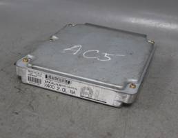 Блок управления двигателем для JAGUAR X-type I (2001—2009)  запчасти бу