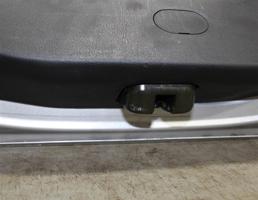 Замок крышки багажника для HONDA Civic VIII (2005—2009)  запчасти бу