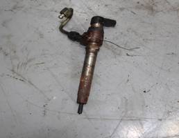 Форсунка топливная для JAGUAR XF I (2007—2011)  запчасти бу