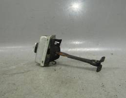 Ограничитель двери передний левый для LAND ROVER Range Rover Sport I (2005—2009)  запчасти бу