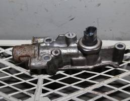 Клапан в сборе, золотниковый для HONDA Civic VIII (2005—2009)  запчасти бу