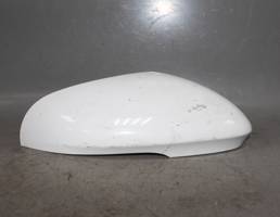 Накладка зеркала правая для JAGUAR XF I рестайлинг (2011—2015)  запчасти бу