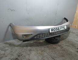 Фара противотуманная правая для HONDA Civic VIII (2005—2009)  запчасти бу