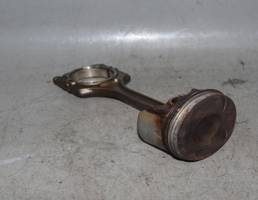 Поршень с шатуном для HONDA Civic VIII (2005—2009)  запчасти бу