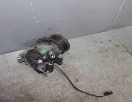 Компрессор системы кондиционирования для HONDA Civic VIII (2005—2009)  запчасти бу