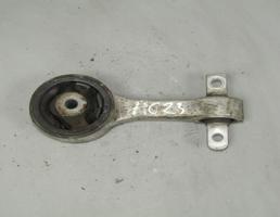 Опора двигателя верхняя для HONDA Civic VIII (2005—2009)  запчасти бу