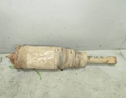 Амортизатор задний для LAND ROVER Discovery III (2004—2009)  запчасти бу