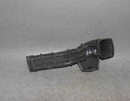 Патрубок воздушного фильтра для HONDA Civic VIII (2005—2009)  запчасти бу