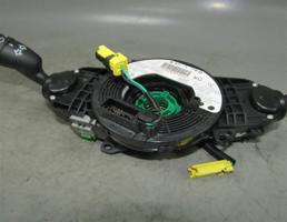 Подрулевой шлейф для HONDA Civic VIII (2005—2009)  запчасти бу