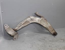 Рычаг передний правый нижний для HONDA Civic VIII (2005—2009)  запчасти бу