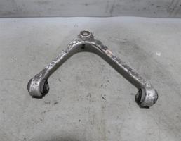 Рычаг передний верхний левый для JAGUAR XF I (2007—2011)  запчасти бу
