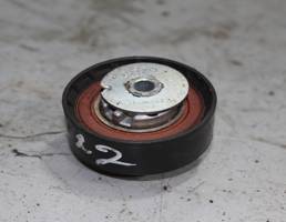 Натяжитель ремня ГРМ для LAND ROVER Discovery IV (2009—2013)  запчасти бу