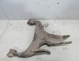 Рычаг задний нижний правый для LAND ROVER Range Rover Sport I (2005—2009)  запчасти бу