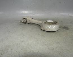 Опора двигателя нижняя для HONDA Civic VIII (2005—2009)  запчасти бу