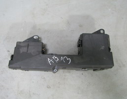 Блок предохранителей (Под капотом) для JAGUAR XF I рестайлинг (2011—2015)  запчасти бу