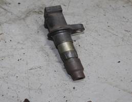 Катушка зажигания для JAGUAR X-type I (2001—2009)  запчасти бу