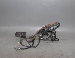 Проводка (коса) задних датчиков парковки для JAGUAR S-type  запчасти бу