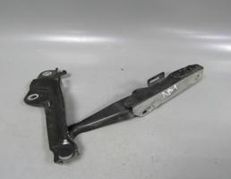 Петля капота правая для JAGUAR XF I (2007—2011)  запчасти бу