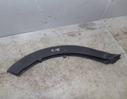 Крышка правой петли багажника для JAGUAR XF II (2015—2020)  запчасти бу