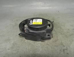 Подушка безопасности пешехода для JAGUAR XF I рестайлинг (2011—2015)  запчасти бу