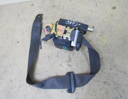 Ремень безопасности передний правый для JAGUAR S-type I (1998—2004)  запчасти бу