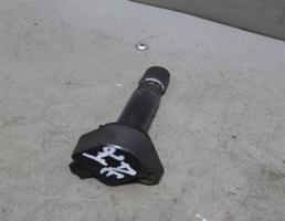 Катушка зажигания для HONDA Civic VIII (2005—2009)  запчасти бу