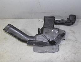 Резонатор воздушного фильтра для HONDA Civic VIII (2005—2009)  запчасти бу