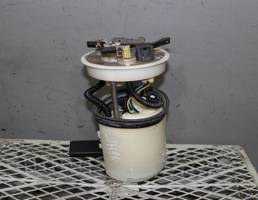 Насос топливный (бензонасос) для HONDA Civic VIII (2005—2009)  запчасти бу