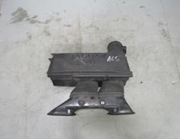 Корпус воздушного фильтра для JAGUAR X-type I (2001—2009)  запчасти бу