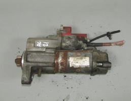 Стартер для JAGUAR S-type  запчасти бу