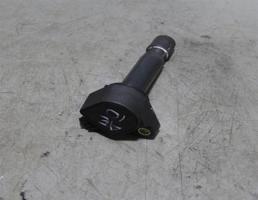 Катушка зажигания для HONDA CR-V III (2006—2009)  запчасти бу