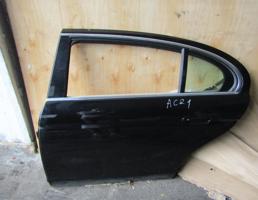 Стеклоподъемник задний левый для JAGUAR S-type  запчасти бу