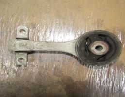 Опора двигателя верхняя для HONDA Civic VIII (2005—2009)  запчасти бу